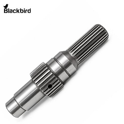 Shaft SU22408