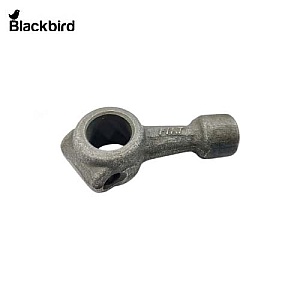 Shifter Fork 5148315, 5132191, 5132192, 5132193
