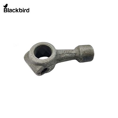 Shifter Fork 5148315, 5132191, 5132192, 5132193