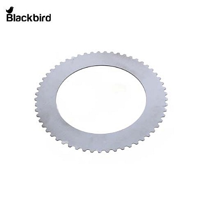 Shim Plate 331/16519