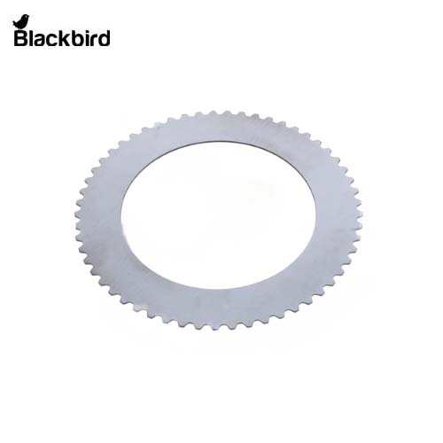 Shim Plate 331/16519
