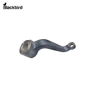 Single Arm 231006