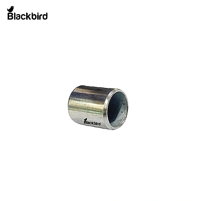 Sleeve 2.1559.188.2