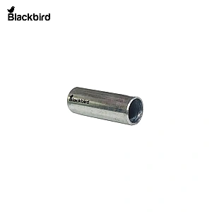 Sleeve 2.1549.154.2