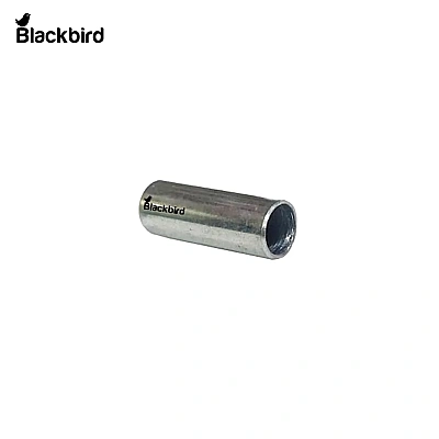Sleeve 2.1549.154.2