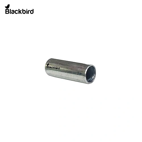 Sleeve 2.1549.154.2