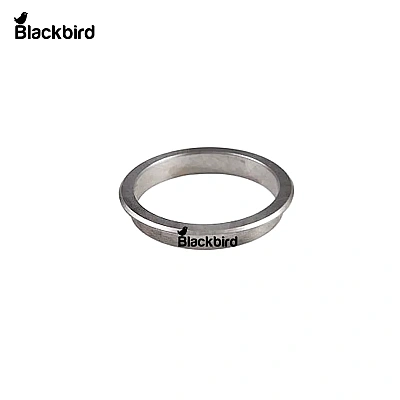 Sleeve 87304741