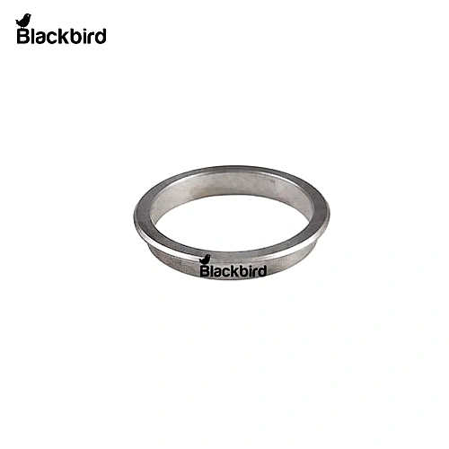 Sleeve 87304741