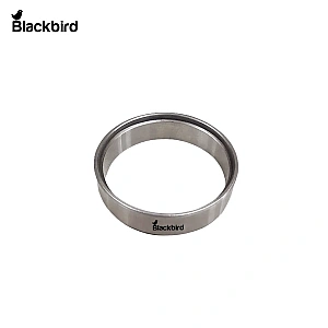 Sleeve 82824113