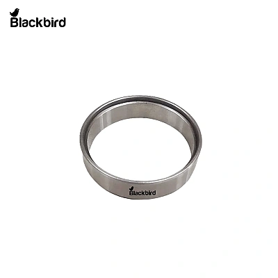 Sleeve 82824113