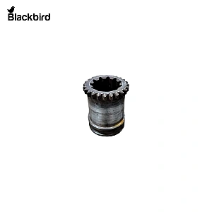 SLEEVE 5102289
