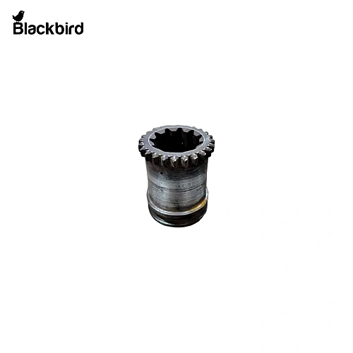 SLEEVE 5102289