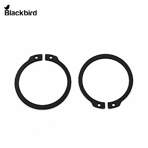 Snap Ring 40M7047