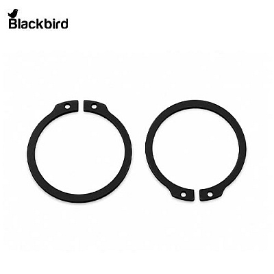 Snap Ring 40M7047