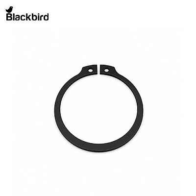 Snap Ring  40M7066