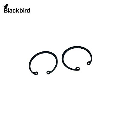Snap Ring / Circlip 40M7226