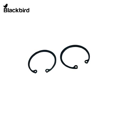 Snap Ring / Circlip 40M7226