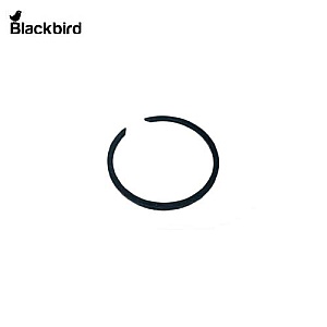 Snap Ring R138342, R113846