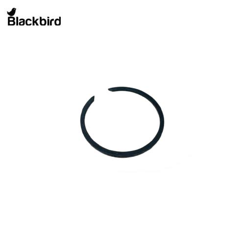 Snap Ring R138342, R113846