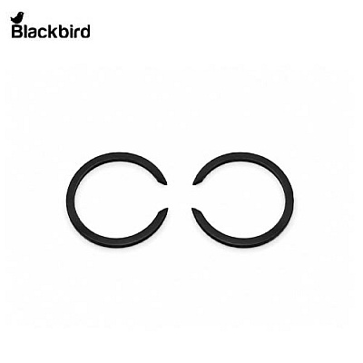 Snap Ring  R138343, R114043