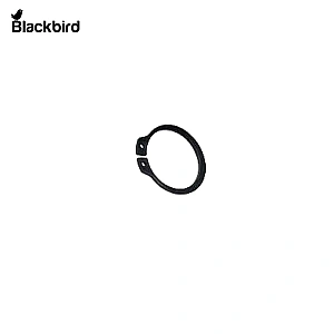 Snap Ring 11067776