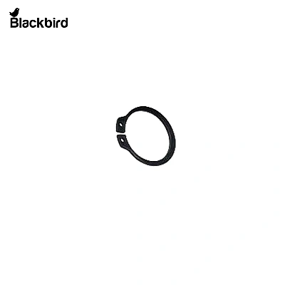 Snap Ring 11067776