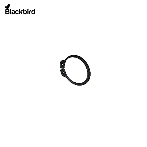 Snap Ring 11067776