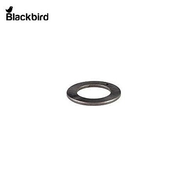 Spacer 47500000