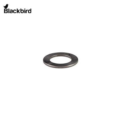 Spacer 47500000