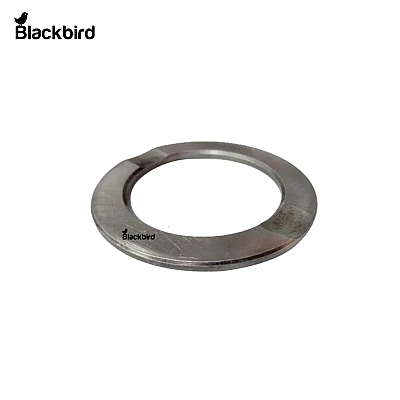 Spacer 84420355