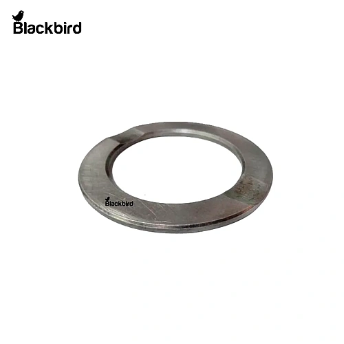 Spacer 84420355