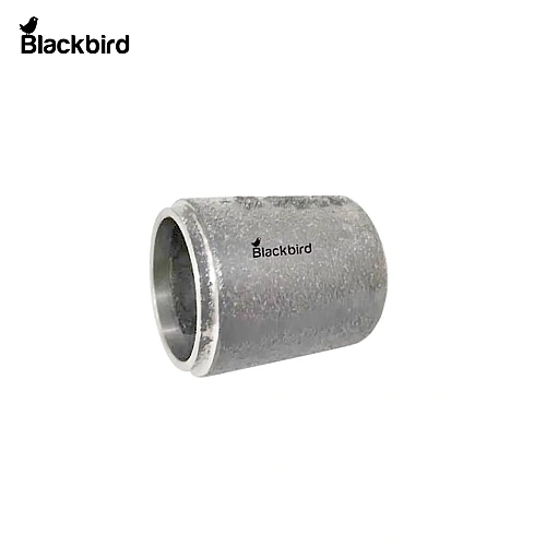 Spacer 5169235