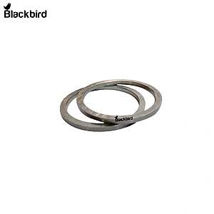 Spacer 5150000