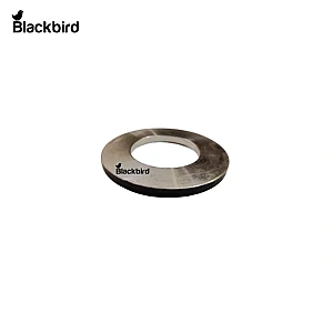 Spacer 5130000
