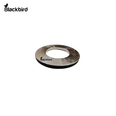 Spacer 5130000