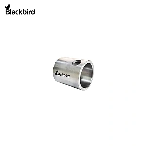 Spacer 82833837