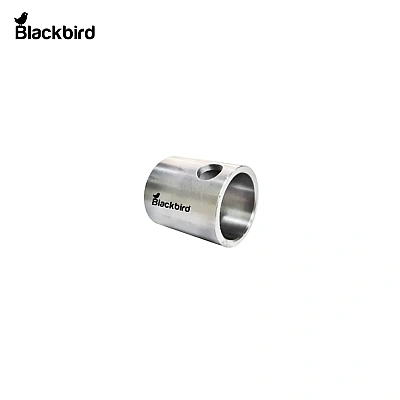 Spacer 82833837