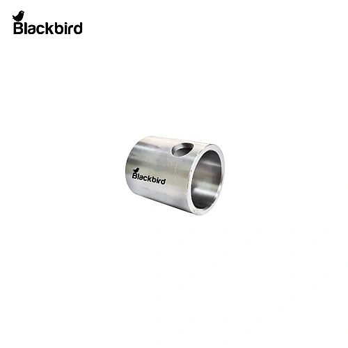 Spacer 82833837