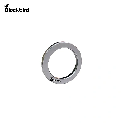 Spacer 84574815