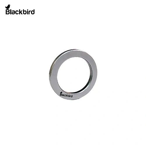 Spacer 84574815