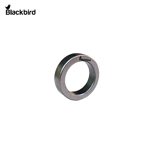 Spacer 84499264