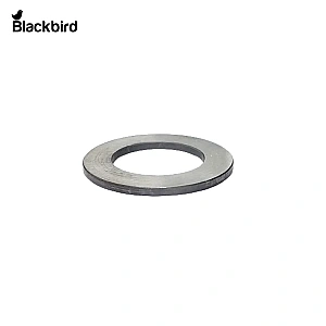 Spacer 47435832