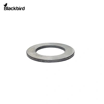 Spacer 47435832