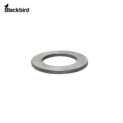 Spacer 47435832