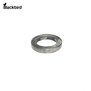 Spacer 47800000