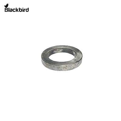 Spacer 47800000