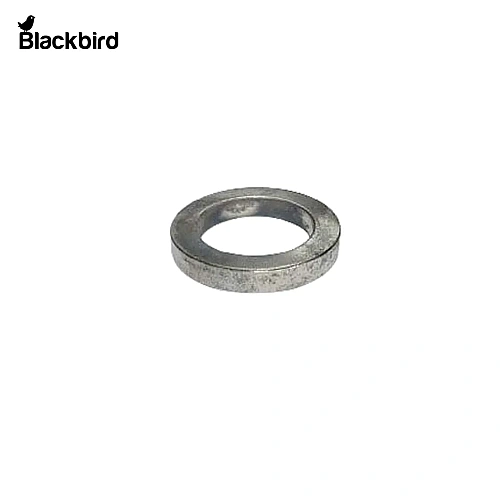 Spacer 47800000