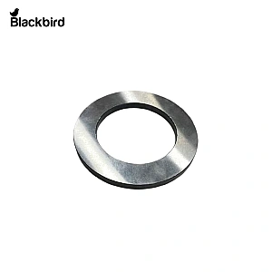 Spacer 84475603