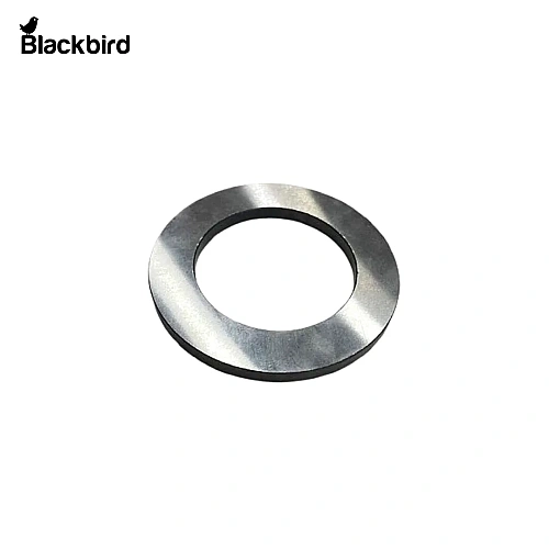Spacer 84475603