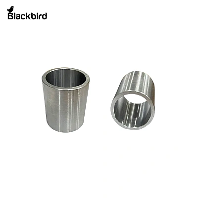 Spacer R138263